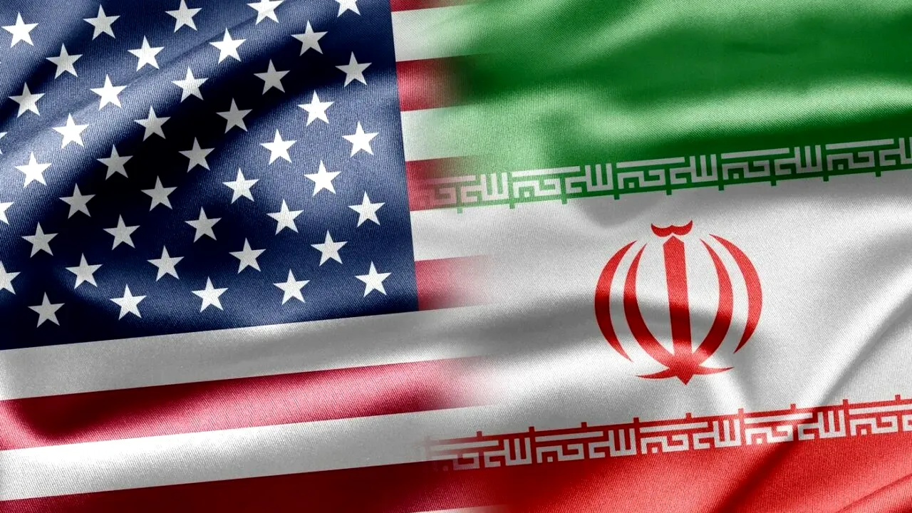 Axios: Conflictul dintre SUA și Iran se transformă într-un nou Război Rece