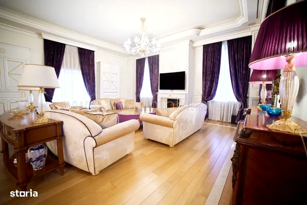 Tribunalul Sibiu suspendă executarea silită a casei lui Adrian Kreiner; avocatul creditor își va recupera onorariul ulterior