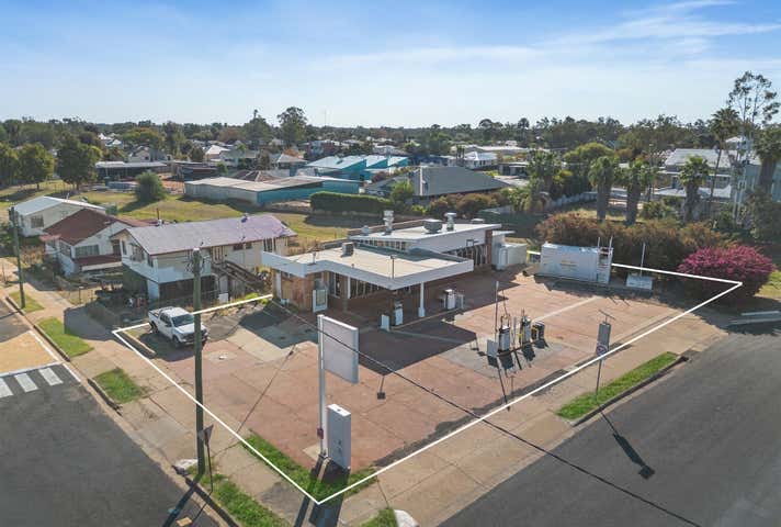 Orașul la cheie care se vinde mai ieftin decât un apartament în București