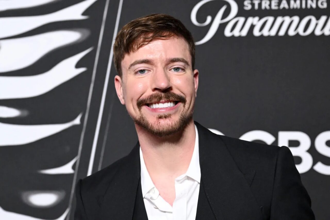 Cât a muncit MrBeast, cel mai bogat YouTuber, pentru un imperiu de 5 miliarde de dolari: realitatea din spatele averii sale