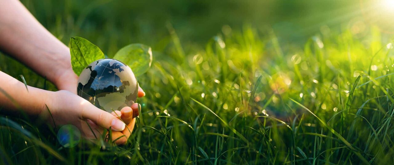 Ziua Planetei Pământ 2026, marcată pe 22 aprilie: semnificație, origine și evenimente globale