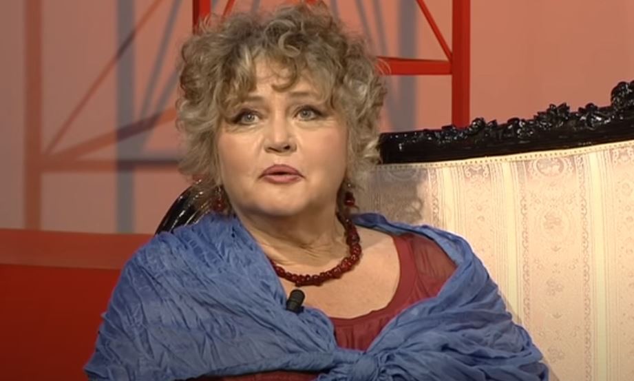 A renunțat prea devreme, iar acum regretă. Diana Lupescu: „Aș vrea să mă reîntorc”