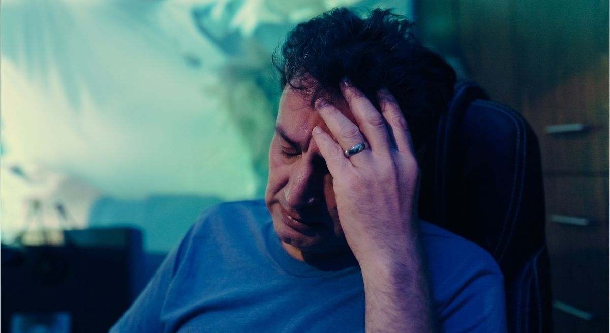 Lipsa afecțiunii în copilărie: cum influențează viața emoțională la vârsta adultă