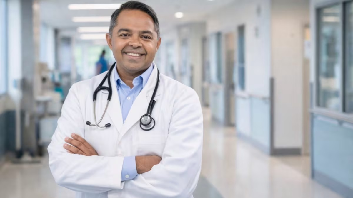 Un cardiolog care a tratat infarcturi timp de 20 de ani dezvăluie cele 7 lucruri pe care le evită seara, după ora 19:00