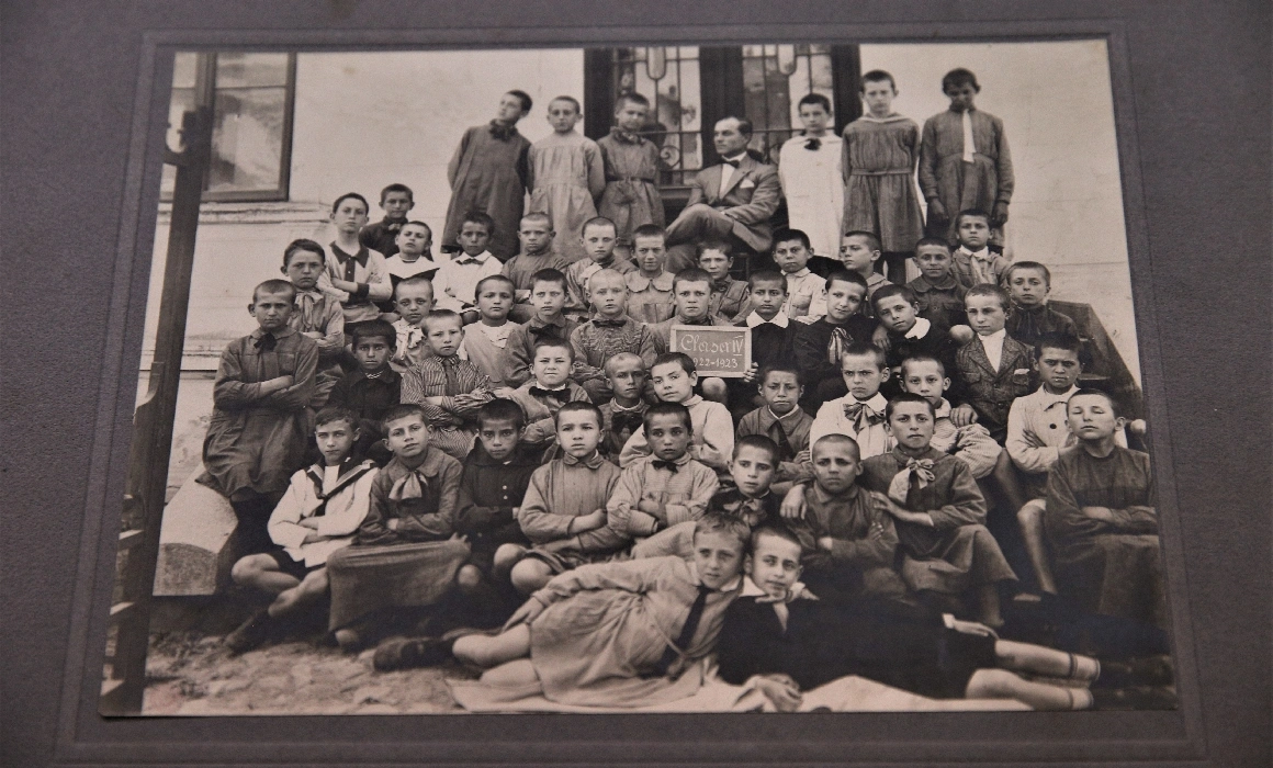 Cine a fost Spiru Haret, matematicianul care a scos România din întuneric. Lecția uitată a primului ministru al Educației