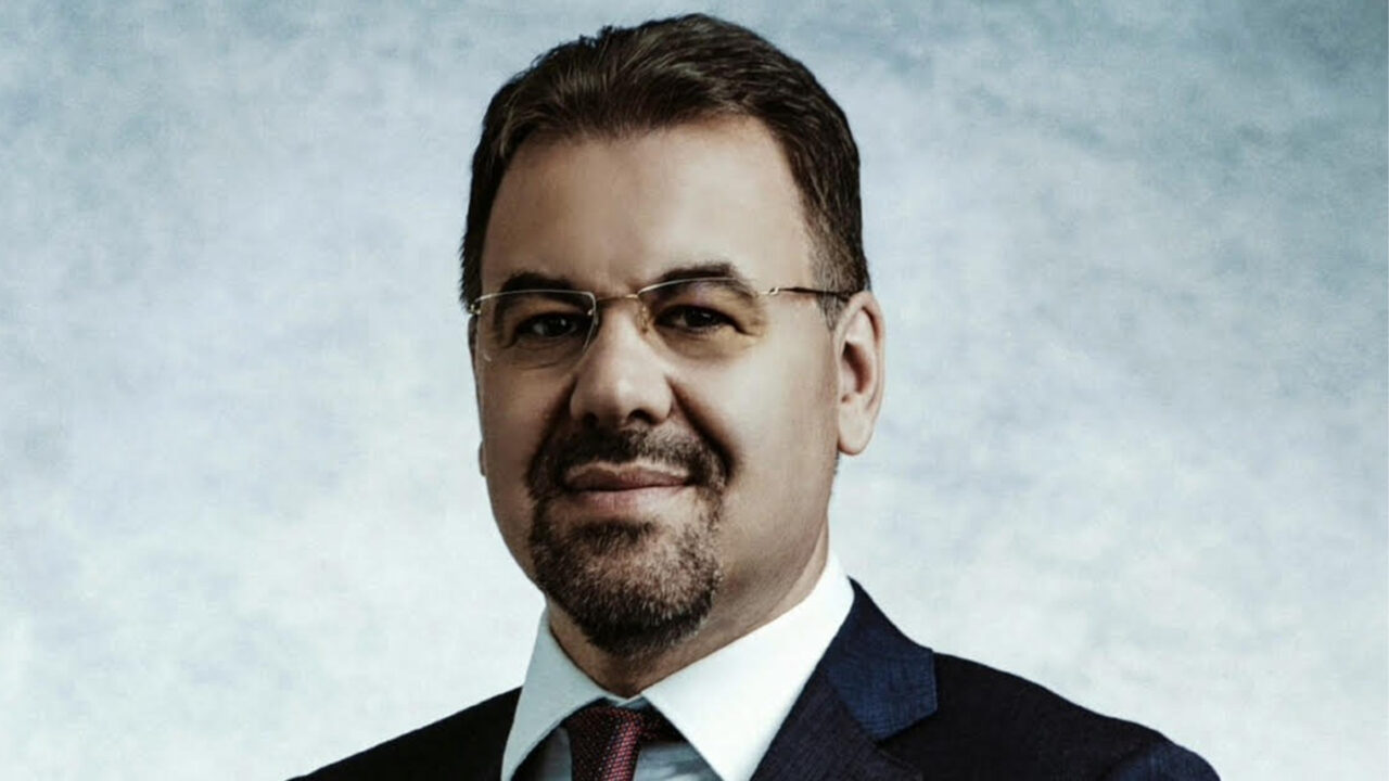Leonardo Badea, Prim-viceguvernator BNR: Modernizarea României prin integrare și convergență