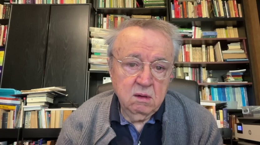 Ion Cristoiu: România se îndreaptă spre o Criză politică de proporții care putea fi, totuși, evitată