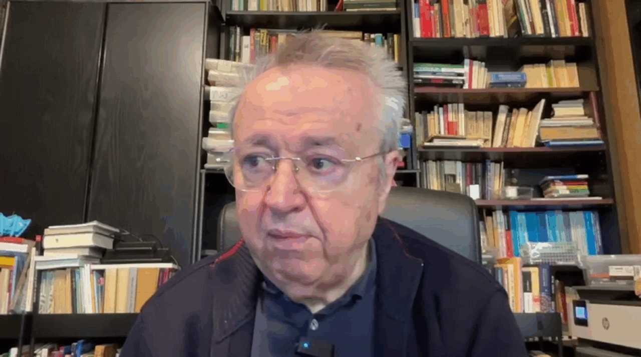 Ion Cristoiu: Pentru a-l lăuda pe Ilie Bolojan limba PSD-istului Constantin Toma de la Buzău a folosit autostrada A7