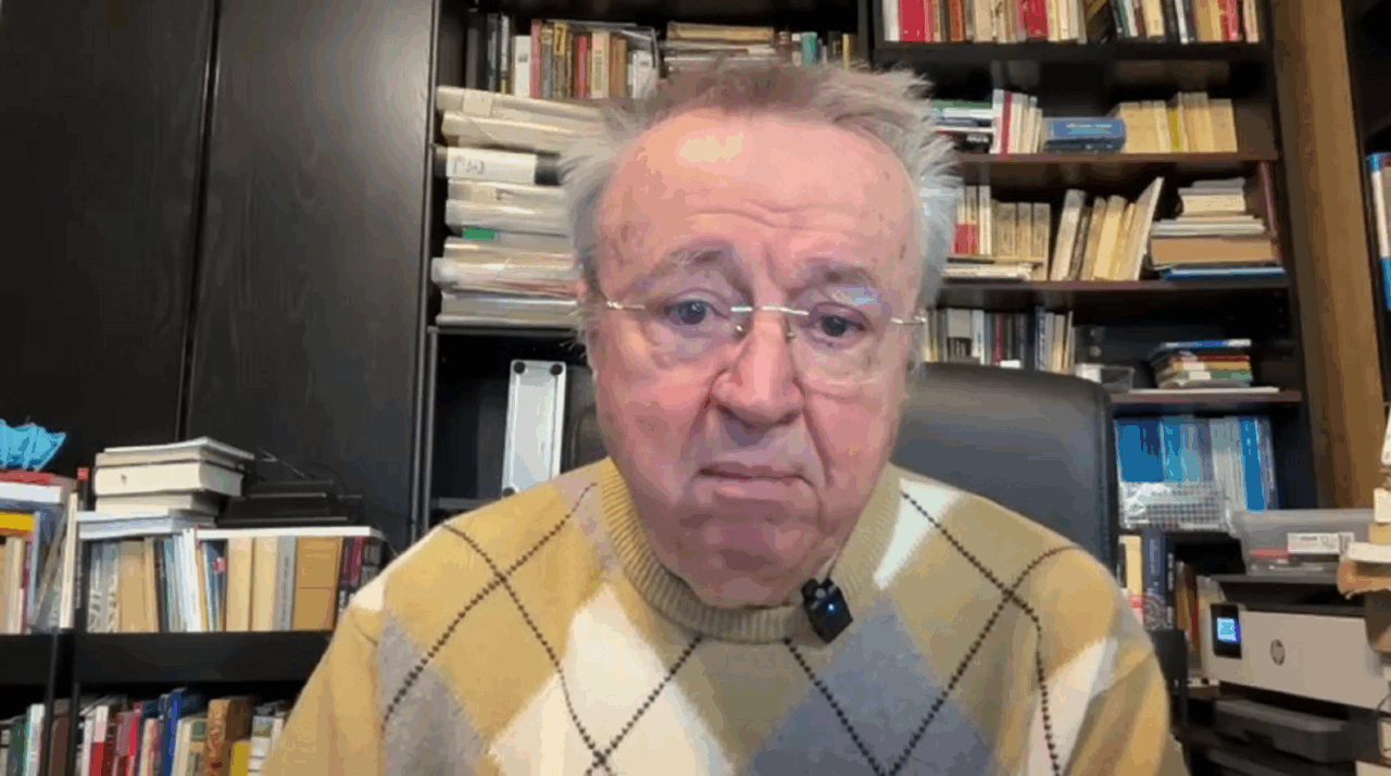 Ion Cristoiu: Într-un interviu aranjat la Le Figaro, Ilie Bolojan susține o inițiativă antiromânească