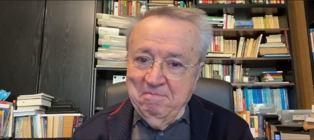 Operațiunea de salvare a pilotului american în Iran