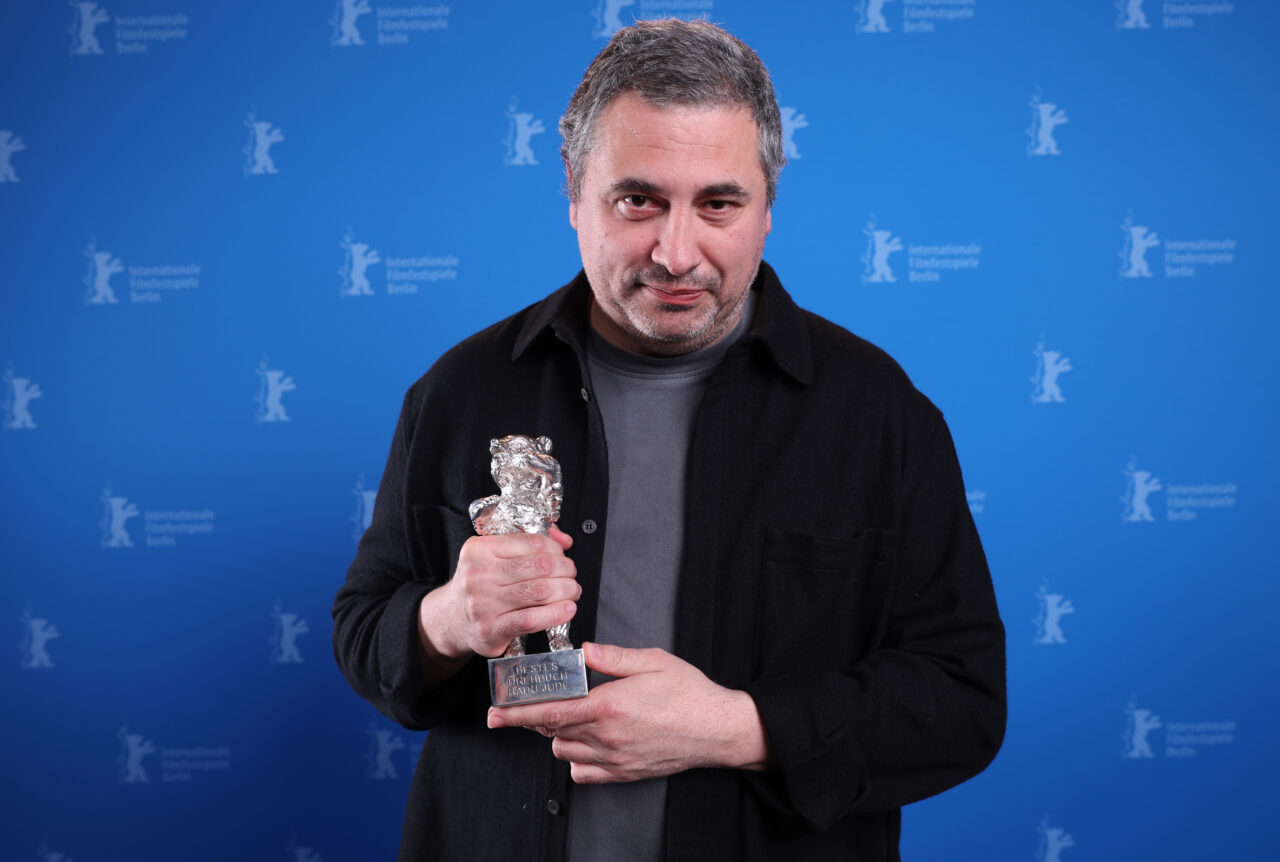 „Jurnalul unei cameriste” de Radu Jude este unul dintre cele 18 lungmetraje incluse în selecţia Quinzaine des Cinéastes la Cannes 2026