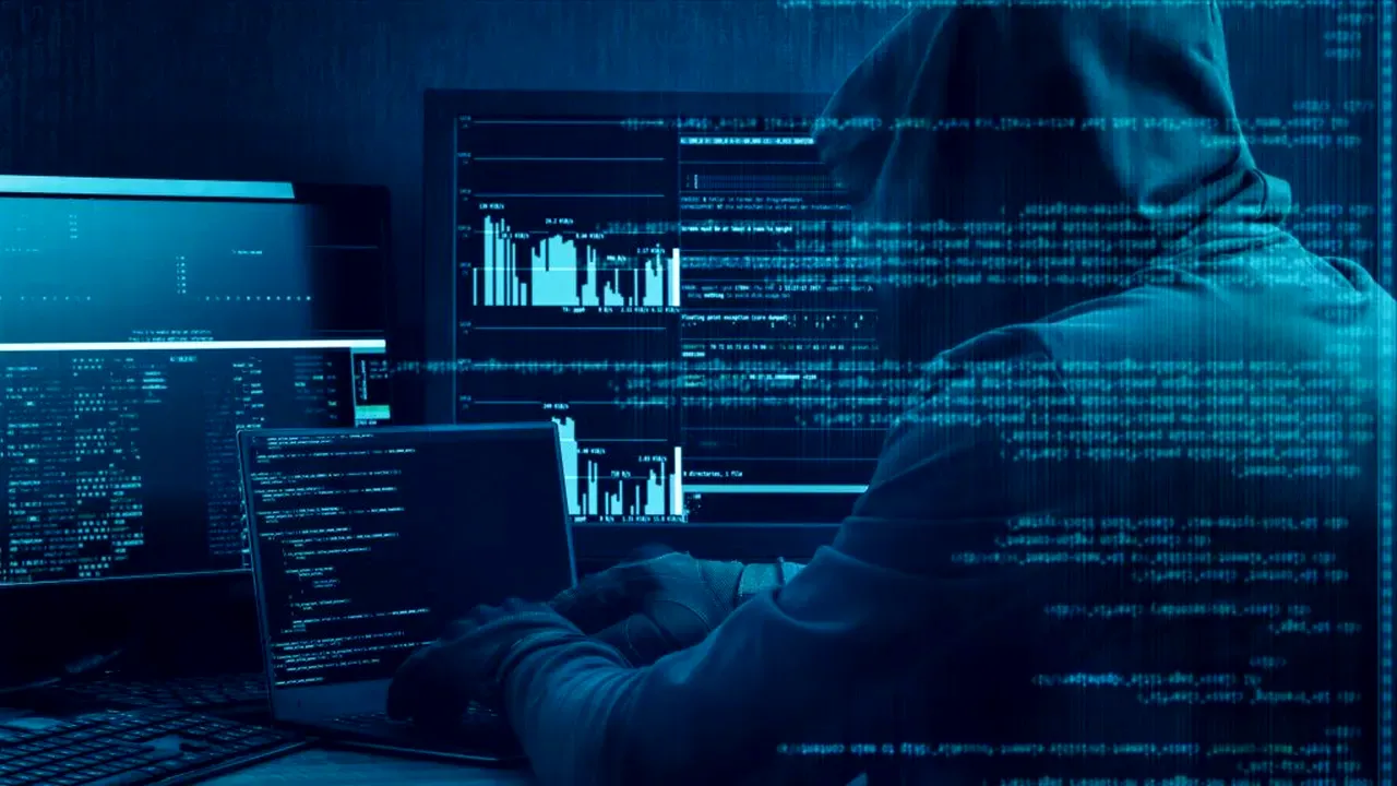 Hackerii ruşi au atacat conturile de e-mail ale Aviaţiei Române. MApN: „Datele vizate au fost unele neclasificate”