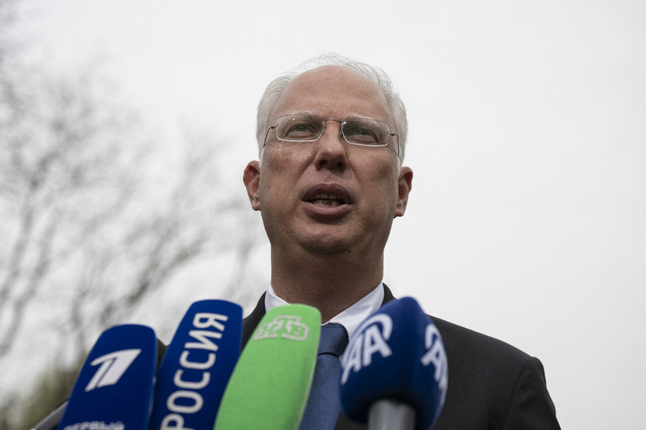 Reacții de la Moscova după rezultatul alegerilor din Ungaria. „Va accelera pur și simplu prăbușirea UE”