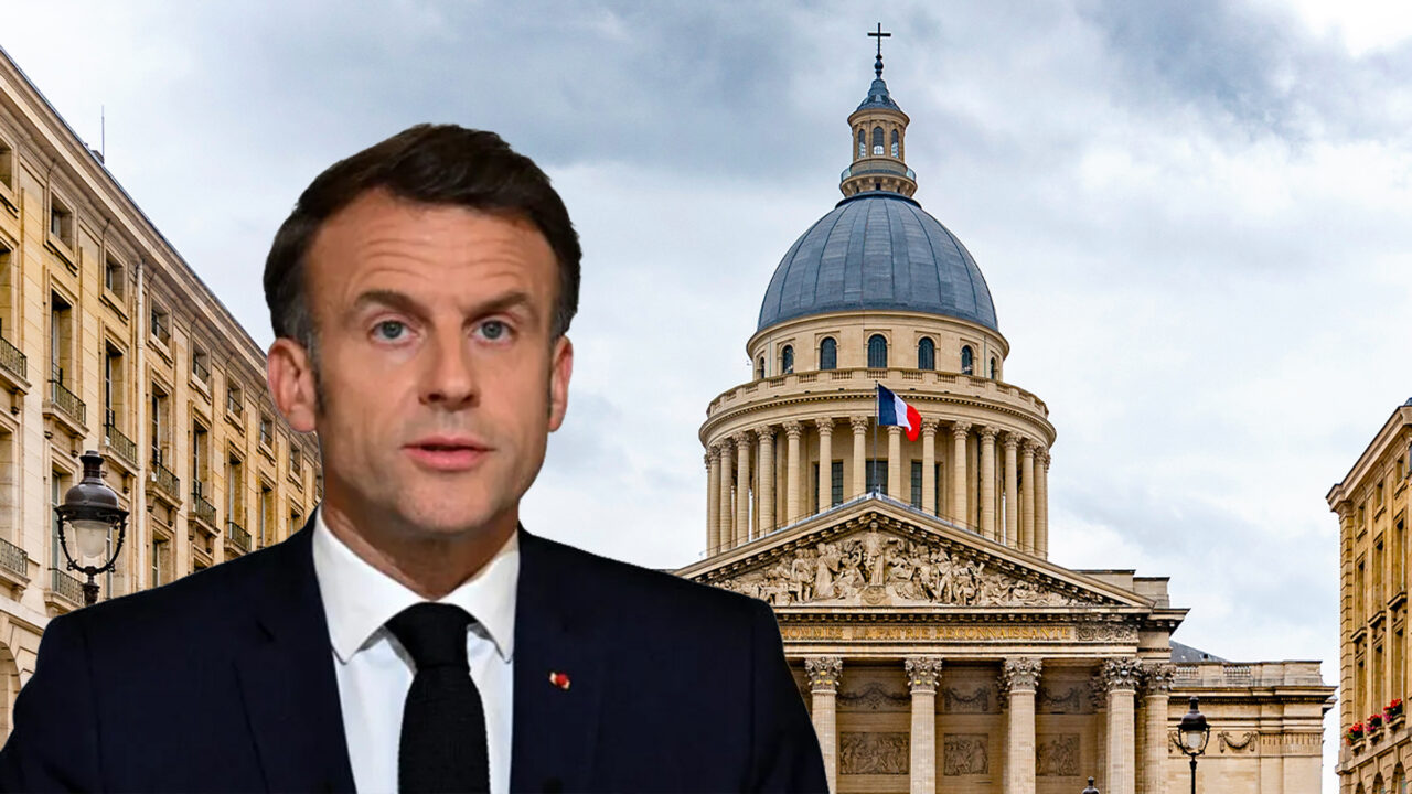 Scandal în Franța. Poliția nu a primit permisiunea să efectueze o percheziție la Palatul Elysée. Ce li s-a comunicat anchetatorilor