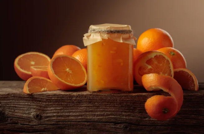 Magiunul poate dispărea din Marea Britanie. Cu ce va fi înlocuită marmelada în Regat din cauza Brexit