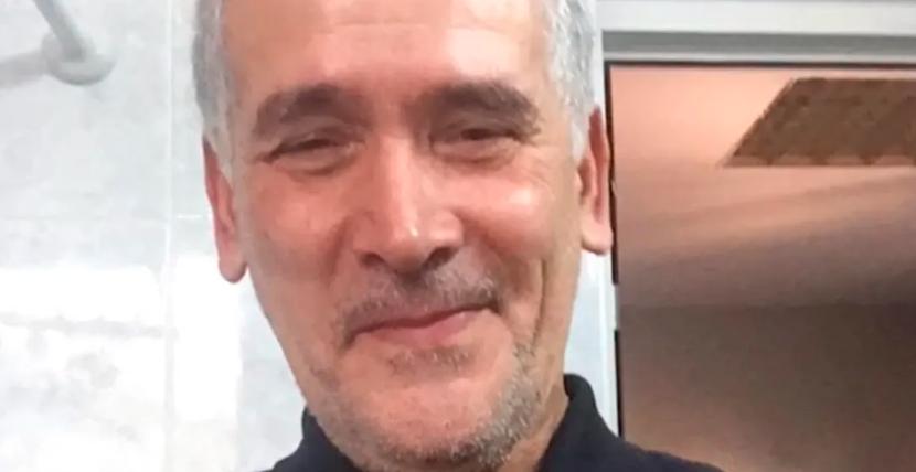 Noi date despre ancheta în cazul morții medicului anestezist Cristian Staicu. Necropsia a evidențiat mai multe plăgi prin înjunghiere