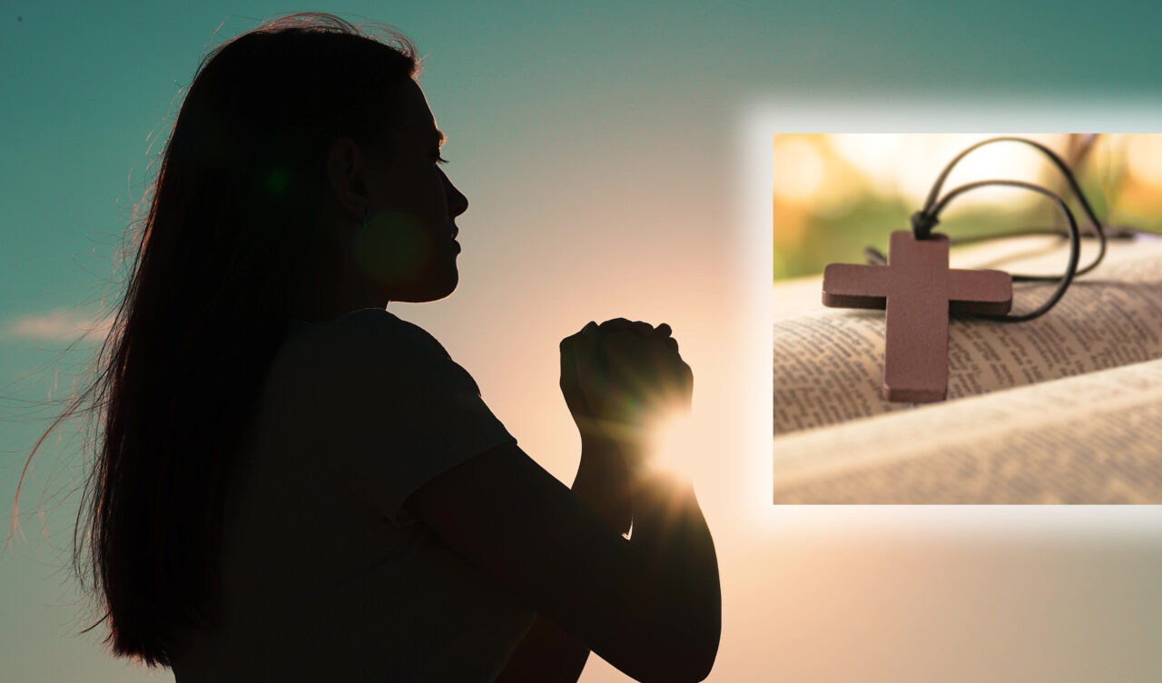 Miercurea Luminată: ce reprezintă această zi în calendarul popular și din punct de vedere liturgic