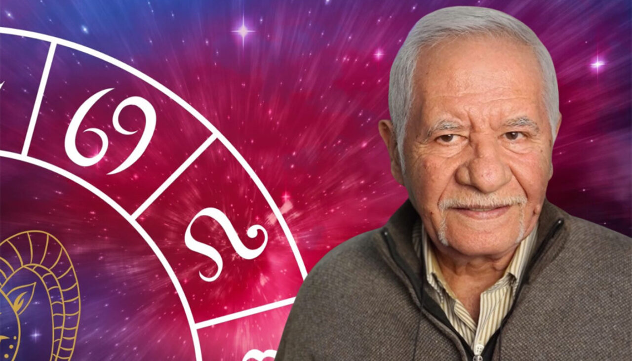 Mihai Voropchievici: Această zodie va primi o ofertă care îi va schimba viața, în Săptămâna Mare