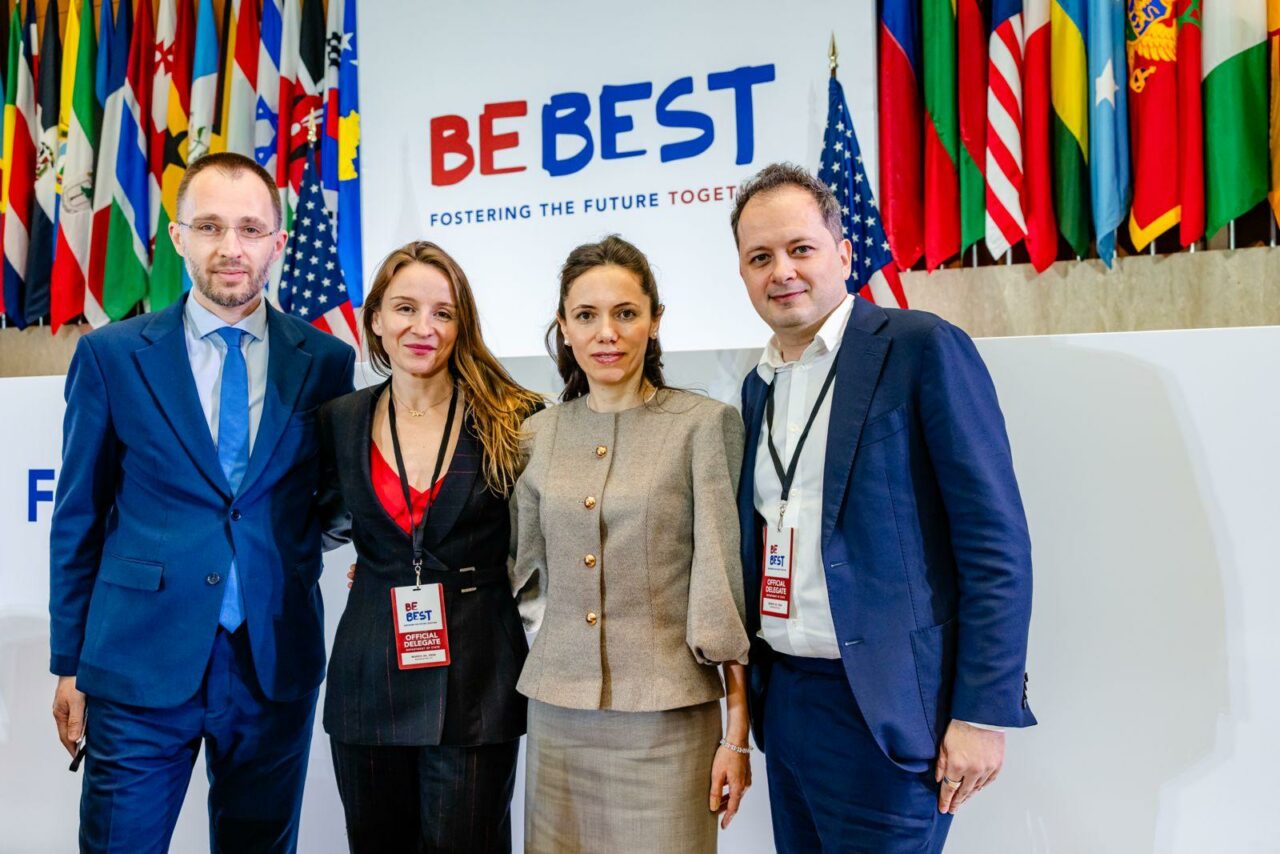 Nicuşor Dan, tot mai nesigur pe vizita din SUA. De la “începutul anului” şi “iunie”, a ajuns la “cred că da”. Făra să mai dea un termen exact pentru 2026