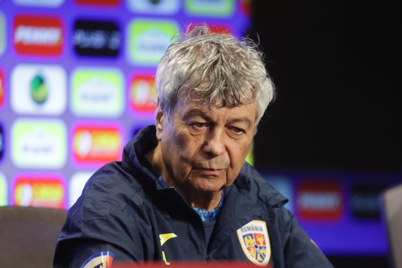Stadionul Dinamo devine Arena Mircea Lucescu. Ministrul Predoiu a semnat ordinul. Când intră în vigoare