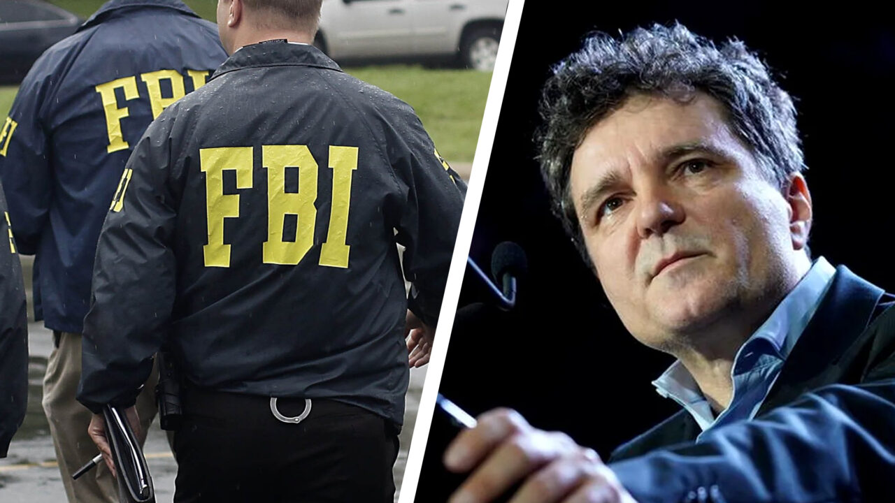 Nicușor Dan anunță o operațiune a FBI și SRI pentru destructurarea unei rețele de hackeri ruși asociați cu serviciul de informații al Armatei Ruse