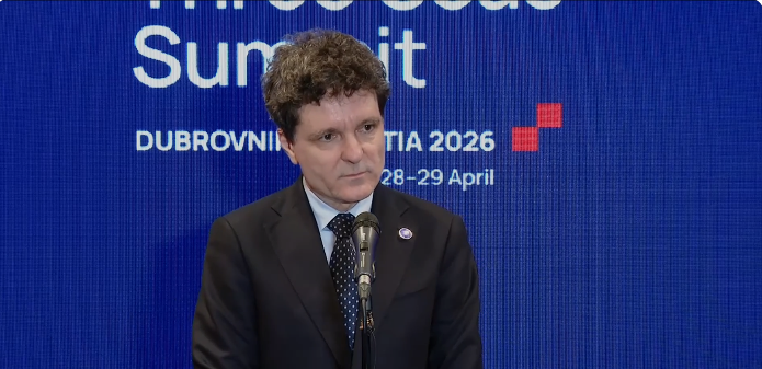 Nicușor Dan girează președintele PSD: „Vorbește pentru zeci de mii de oameni. Să-l luăm în serios”