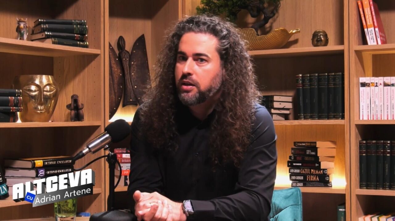 Numerologul Eduard Agachi a vorbit despre cât noroc ne poartă numărul casei sau al mașinii. „Materialul propriu-zis influențează mult mai mult”