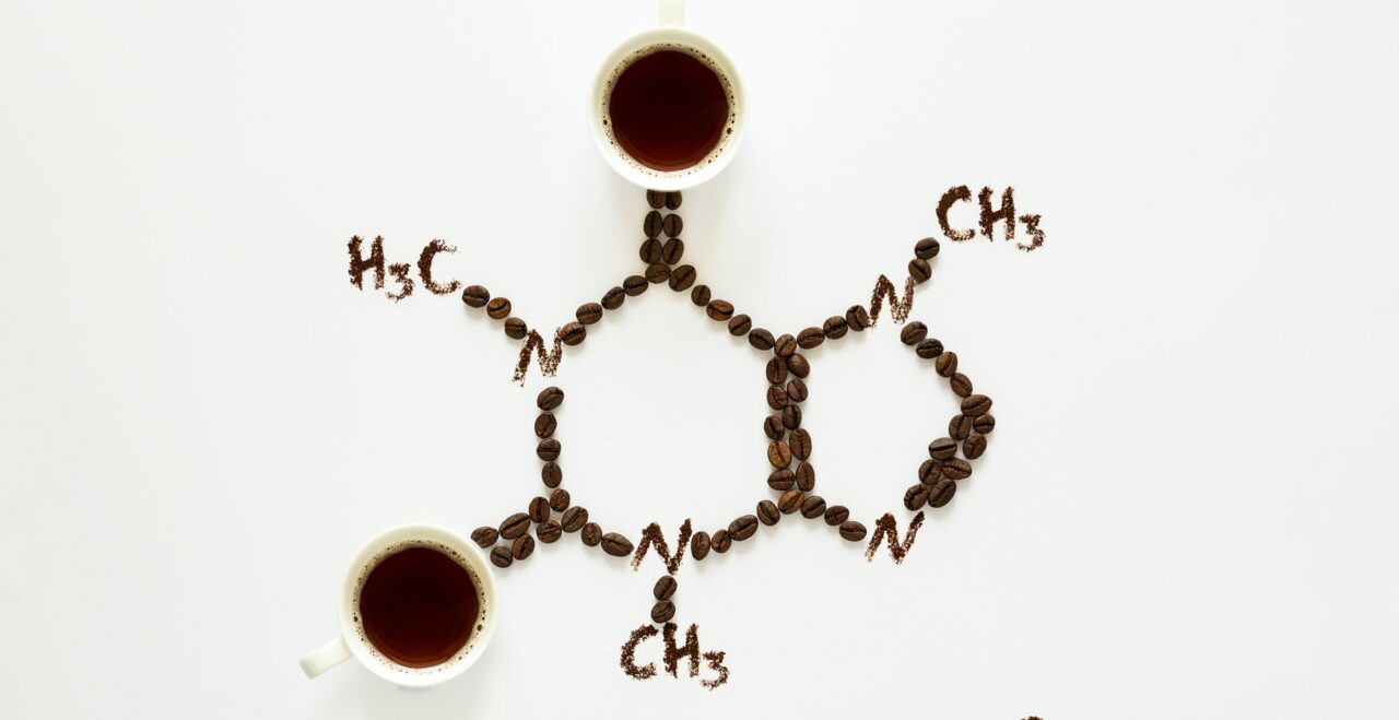 Oamenii de știință testează o nouă substanță care ar putea înlocui cofeina. Despre ce este vorba