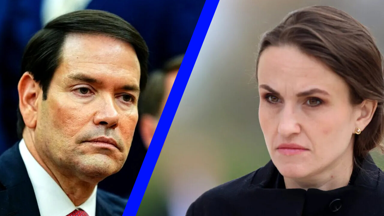 Oana Țoiu, discuție telefonică cu Secretarul de Stat al SUA, Marco Rubio. La ce acord au ajuns cei doi oficiali