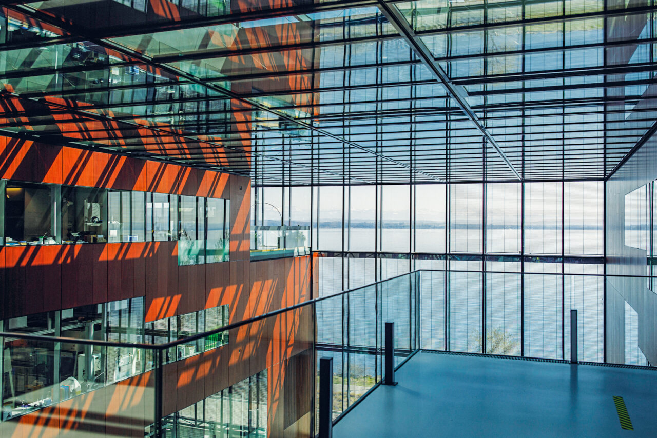 (P) Philip Morris International prezintă Raportul de valoare pentru anul 2025: „Schimbarea în mișcare”