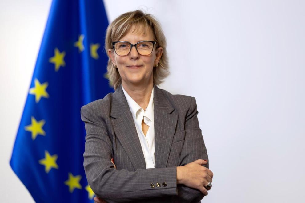 Sună alarma la Bruxelles din cauza crizei politice de la București. Ce oficial european vine de urgență la București și care este agenda 