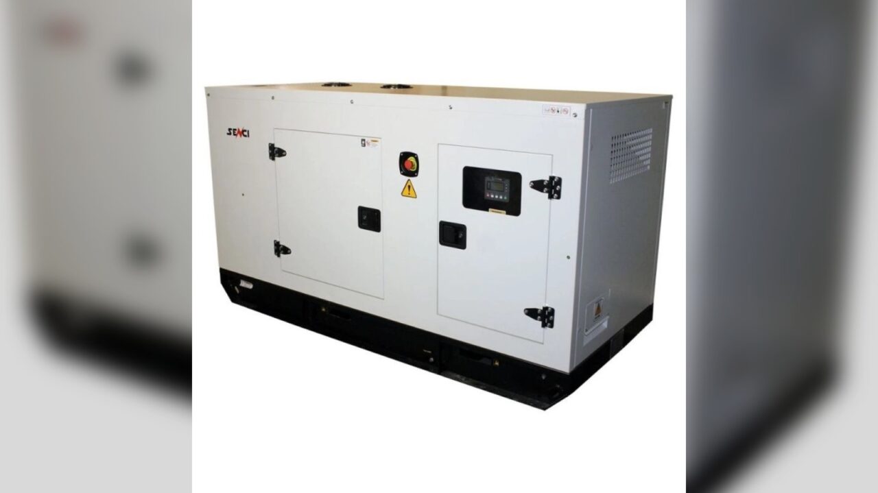 (P) Cum alegeți un generator de curent potrivit nevoilor dumneavoastră