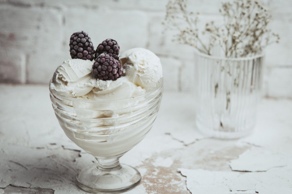 (P) Înghețata vegană și dulciurile bio: ce înseamnă bio în 2026 – alegere etică sau confort moral?