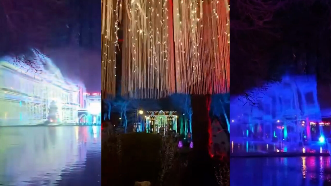 Primăria Craiova anunță că inaugurarea oficială Târgului de Paște se reprogramează din cauza vremii. Care este programul