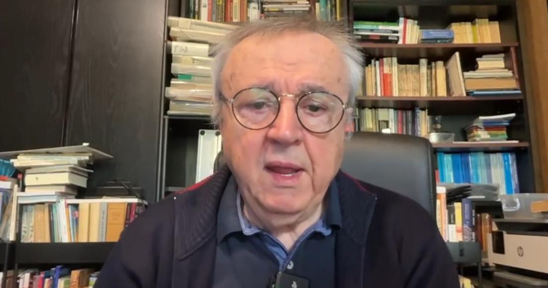 Ion Cristoiu: De ce-a vrut Ilie Bolojan să mai guverneze 45 de zile