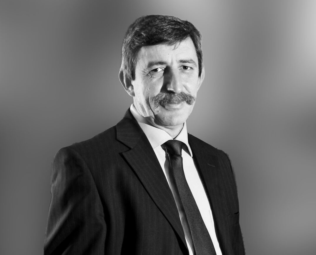 Doliu la CFR Cluj. A murit Péter Pál, unul dintre acționarii clubului