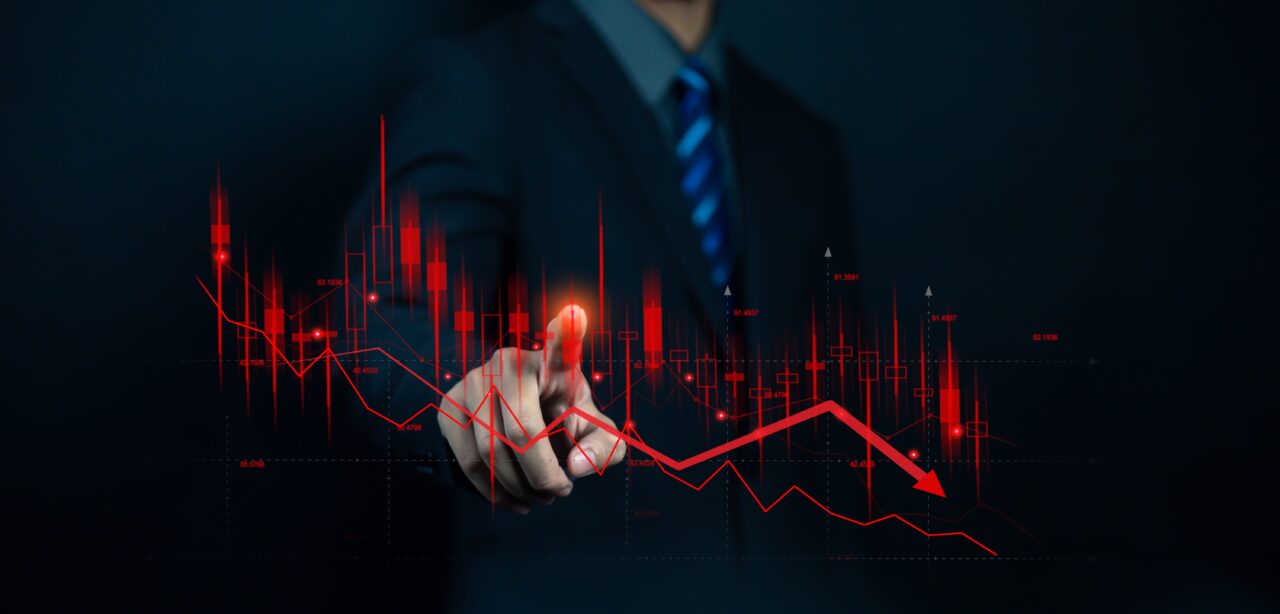 Prăbușire a investițiilor din fondurile naționale cu 55%. Ce arată datele de la Ministerul Finanțelor