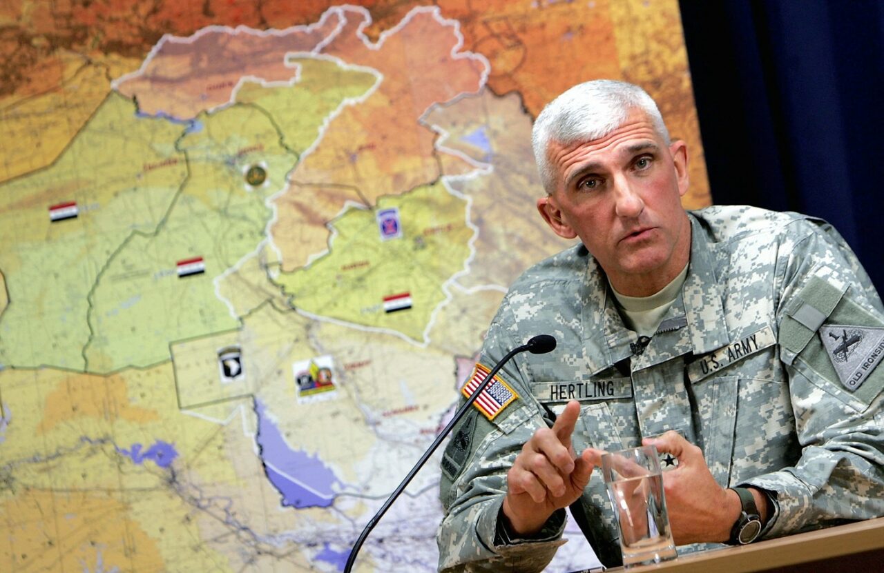 Criză în armata SUA. Comandanți ar putea sfida ordinul lui Trump privind lovirea infrastructurii civile a Iranul: „Este ilegal”