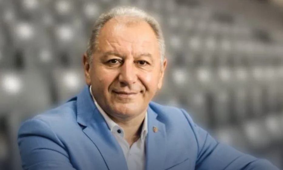 Radu Moldovan a demisionat din funcția de președinte al organizației PSD Bistrița Năsăud în urma perchezițiilor DNA. Bogdan Ivan preia interimar conducerea