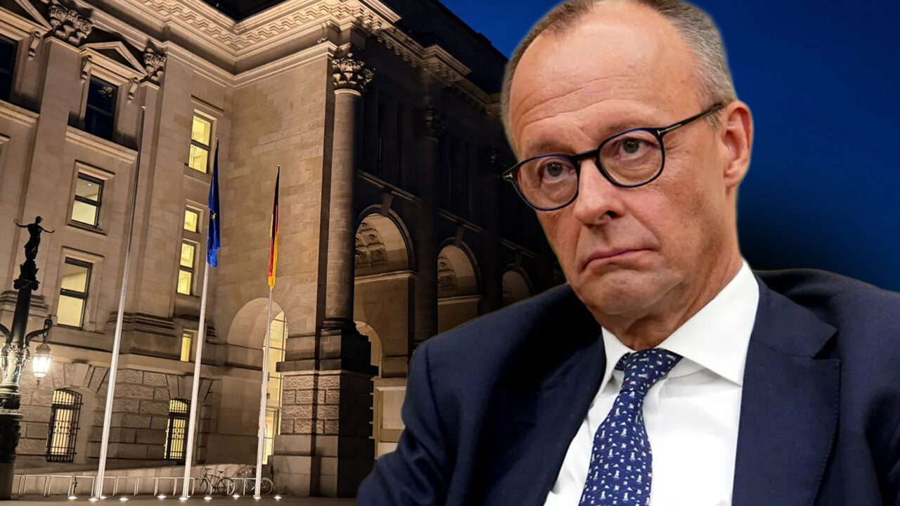 Guvernul Merz reduce la jumătate preivziunile de creștere pentru 2026 din cauza războiului din Iran. Ce înseamnă pentru România