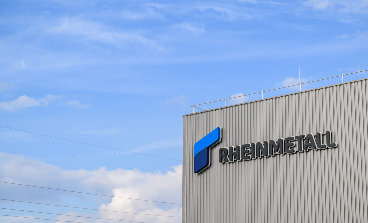 Reprezentanții Rheinmetall în România spun că prețurile vehiculelor IFV sunt „aliniate la nivelul pieței”. Unde au confirmat investițiile