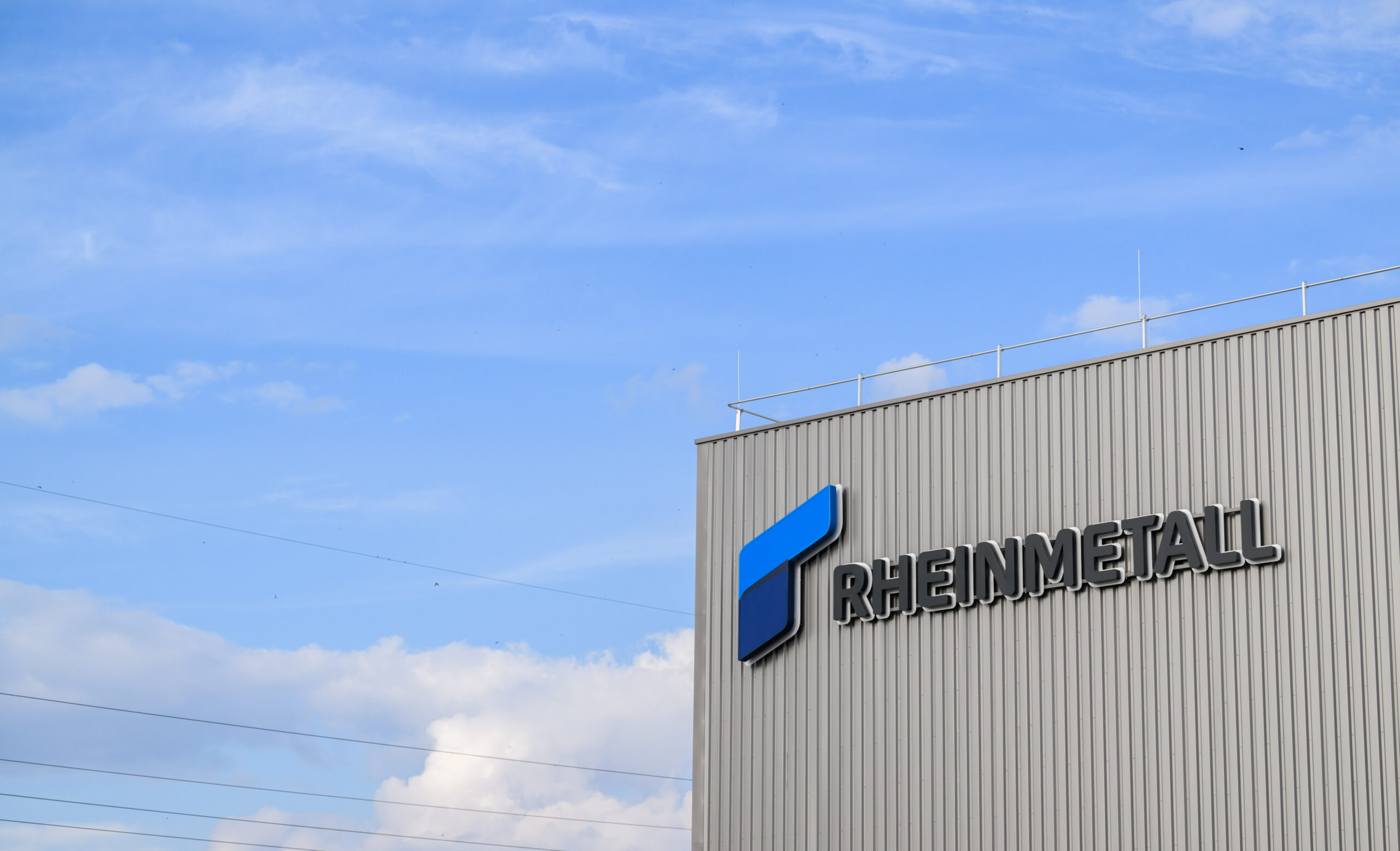 Rheinmetall: Prețuri vehicule IFV comparabile cu piața
