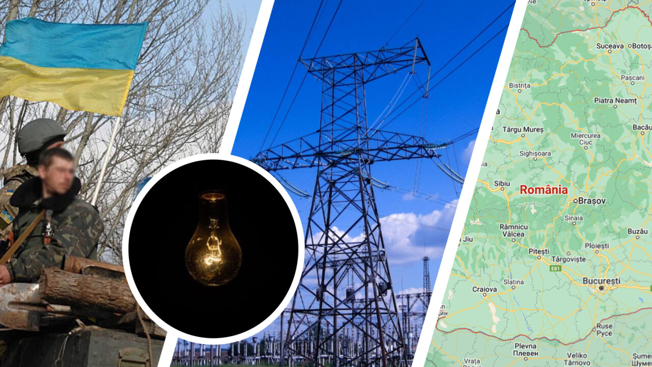 Modelul ucrainean care poate feri România de criza energetică. Ce spun experții despre strategia prin care Kievul a evitat colapsul timp de patru ani