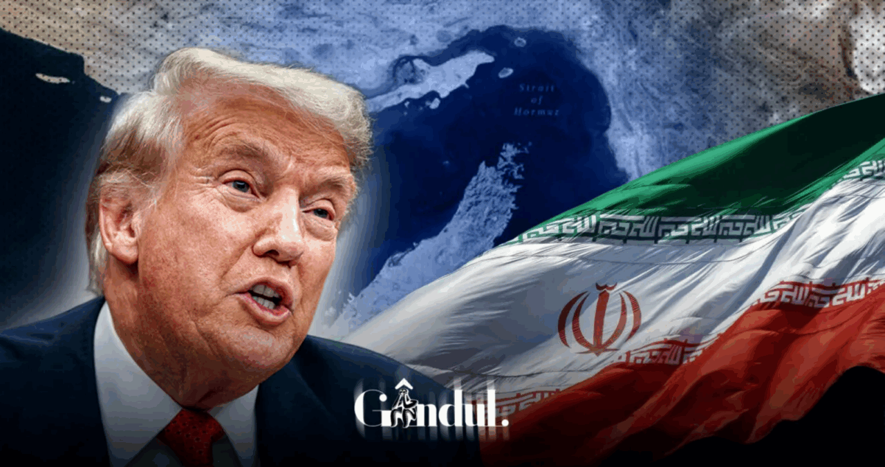 Tensiuni în Orient: Trump amenință cu o ofensivă „mai puternică” dacă acordul cu Teheranul eșuează. Zi de doliu în Liban, după atacurile Israelului