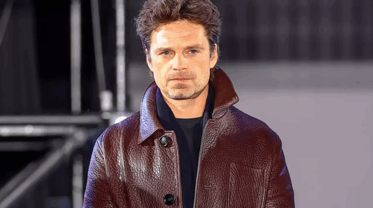 “Fjord”, filmul lui Cristian Mungiu a fost selectat în competiția oficială la Cannes. Sebastian Stan joacă rolul principal