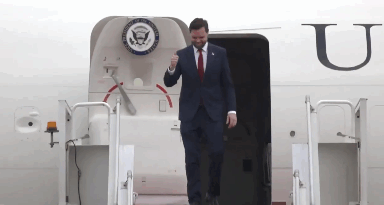 Război Orient: Delegația SUA, condusă de JD Vance, a sosit la Islamabad pentru a negocia cu Iranul. Discuții Israel-Liban la Washington