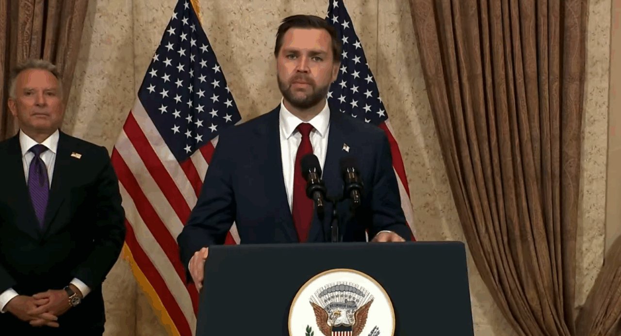 Negocieri SUA-Iran: Vance anunță cum s-au desfășurat discuțiile de la Islamabad. Ce concesii „serioase“ era pregătit să facă Washingtonul