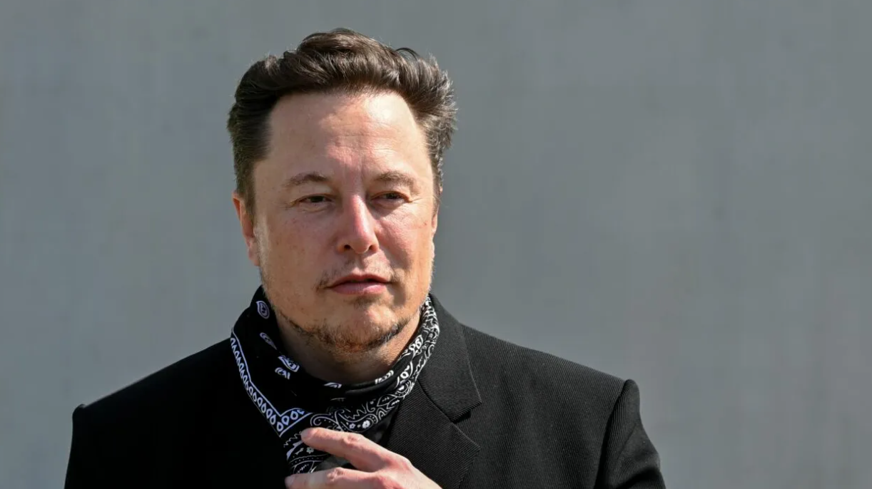 Reacția lui Elon Musk la mesajul lui Alexander Soros. „Organizația Soros a preluat Ungaria”