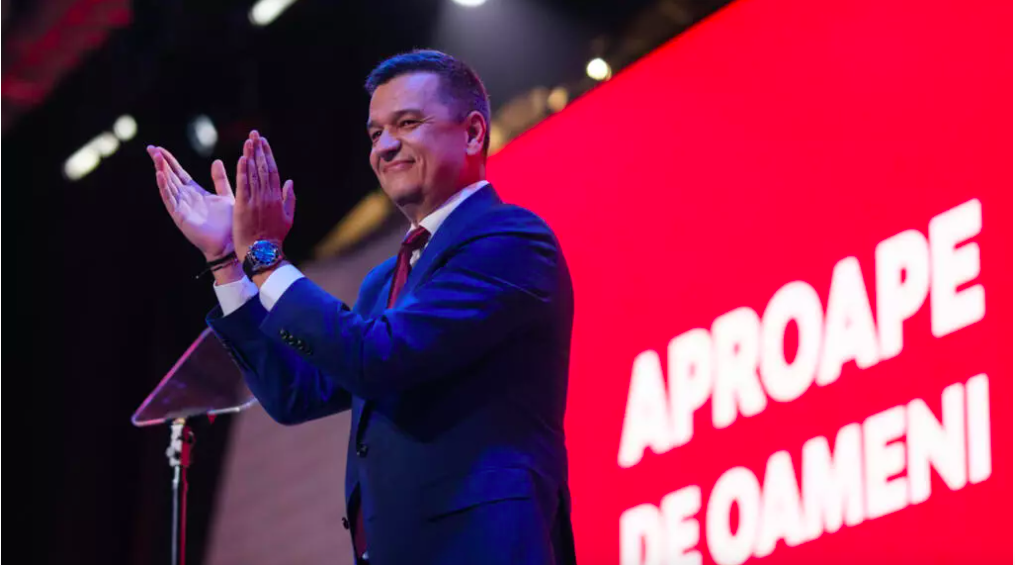 PSD a decis unde și când are loc consultarea internă în legătură cu „debarcarea” lui Bolojan. Unde se decide soarta premierului