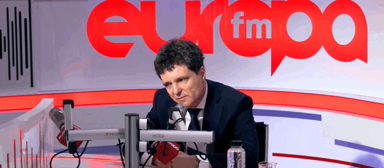 Nicușor Dan avansează un scenariu exploziv: „E posibil să avem un guvern minoritar”. Președintele susține că PSD a încălcat acordul cu PNL, dar că referendumul PSD este legitim”